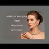 ferminaramirez937 - @ferminaramirez937 - TikTok