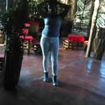 Ferminaramirez Caraballo - @ferminaramirezcaraballo - Instagram
