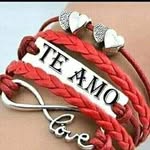 ♤《Irma》♤ ☆Santiago☆ ramirez - @fermina.ramirez.1865 - Instagram