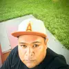 Adams Fernández - @adams.fernndez - TikTok