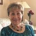 Fern Adams - Facebook