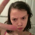 fern Adams - @fern6379 - Instagram