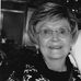 Fern Adams - Facebook