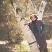 Fern Adams - Facebook