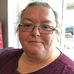 Fern Adams - Facebook