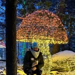 Fern Adams - @the.fernster.101 - Instagram