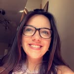 Fern Adams - @fern_adams - Instagram