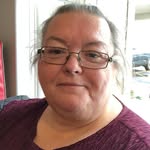 Fern Adams - @fern.adams.712 - Instagram