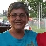 Fern Adams - @fernadams491961 - Instagram