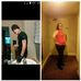 Fern Adams - Facebook