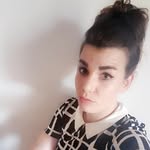 fern - @fern_adams_123 - Instagram