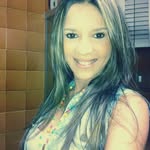 Fernada Medes Da Silva - @fernada.m.silva.10 - Instagram