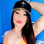 @fernadam.silva - Instagram