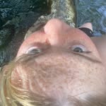 Fern.adams - @fern.adams370 - Instagram