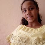 fernanda3234 - @fernadamsgalhs - Instagram