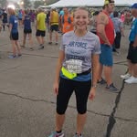 Katelyn Fern Adams - @gettinglifetogether - Instagram
