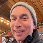 Allen Fernald - @fern_allen - Instagram