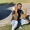 anfernee allen 😎 - @anfernee_allen - TikTok