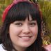 Fern Allen - Facebook