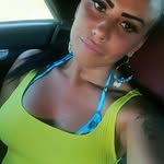 Fern Allen - @marpcxl - Instagram