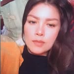 Fern Allen - @fernjoannallen - Instagram