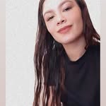 Fern Allen - @fallen0312 - Instagram