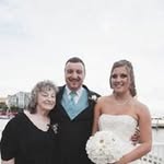 Fern Allen - @revfallen - Instagram