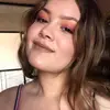 Fern Allen - @fernallen3 - TikTok