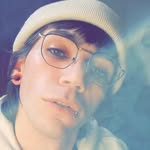 Fern Allen - @cubberton_allen - Instagram