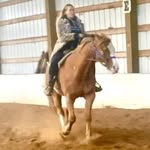 Fern Allen - @higherselfconsulting - Instagram