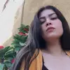 Fern Allen - @fernallen5 - TikTok