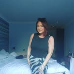 Fern Ann Sheldon-allen - @hairby_fernsa - Instagram
