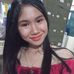 Fern Ellen - Facebook