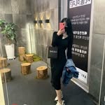 한정현 - @fernallen29 - Instagram