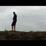 @fernallen - Instagram