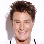 Fernando Allende - @fernandoallendeoficial - Instagram