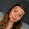 Ferne Allen - @ferneallen - TikTok