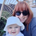 Stephanie Fern Allen-Smith - @stephaniefern.allen - Instagram