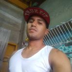 Alinson Fernandez - Facebook