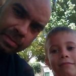 Atkinson Gonzalez Fernandez - @atkinsongonzalezfernandez - Instagram