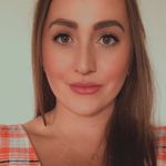 Fern Atkinson - @fern_atkinson - Instagram