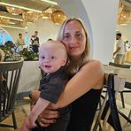 Louise Fern Atkinson - Facebook