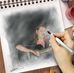 Niquole Fern Busby-Atkinson - Facebook