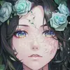 Bailey Fern - @bailey.fern7 - TikTok
