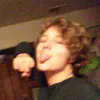 Bailey Ferns - @baileyferns - TikTok