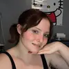 Baileyf123 - @baileyfernatt123 - TikTok