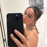 @fern.bailey - Instagram
