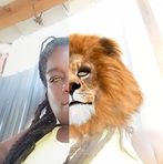 Fern Bailey - Facebook