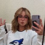 Fern Bailey - @gulllyfernn - Instagram