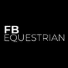 Fern Bailey - @fb.sporthorses - TikTok